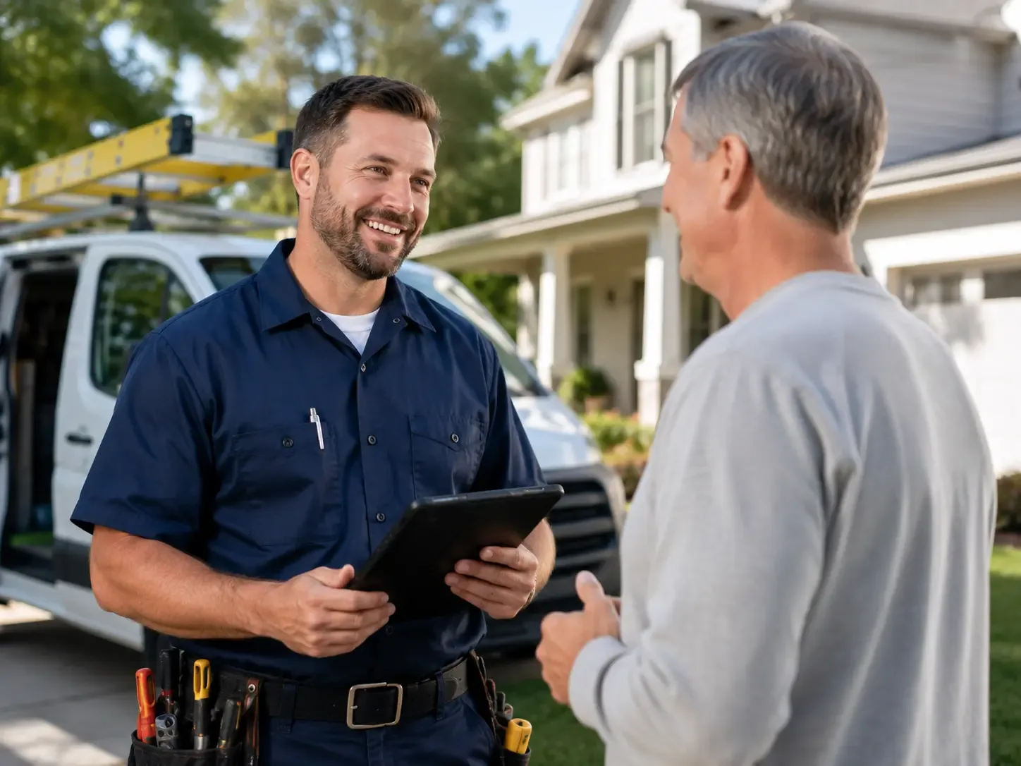 Whole Home Rewiring Junction City, GA FAQs